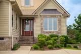 207 Quiet Oak Court - Photo 8