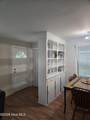 201 Circle Drive - Photo 3