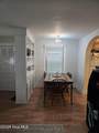 201 Circle Drive - Photo 4