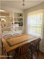 201 Circle Drive - Photo 5