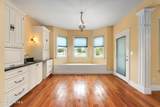 163 Mariners Way - Photo 10