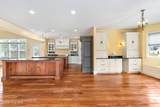 163 Mariners Way - Photo 11