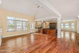 163 Mariners Way - Photo 12