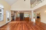 163 Mariners Way - Photo 13
