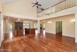 163 Mariners Way - Photo 14