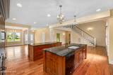 163 Mariners Way - Photo 15