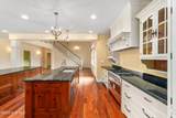 163 Mariners Way - Photo 16