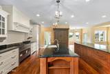 163 Mariners Way - Photo 17