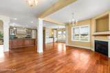 163 Mariners Way - Photo 18