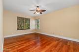 163 Mariners Way - Photo 19