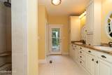 163 Mariners Way - Photo 20