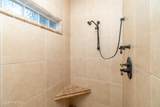 163 Mariners Way - Photo 21