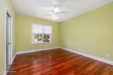 163 Mariners Way - Photo 23
