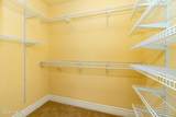 163 Mariners Way - Photo 24