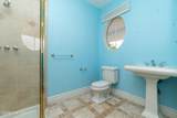 163 Mariners Way - Photo 25