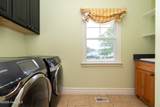 163 Mariners Way - Photo 26