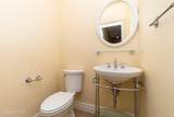 163 Mariners Way - Photo 27