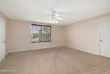 163 Mariners Way - Photo 28
