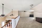 163 Mariners Way - Photo 29