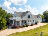 163 Mariners Way - Photo 3