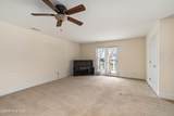 163 Mariners Way - Photo 30