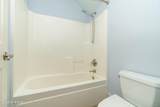 163 Mariners Way - Photo 31