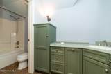 163 Mariners Way - Photo 32