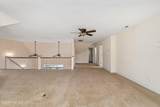 163 Mariners Way - Photo 33