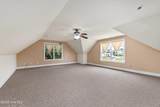 163 Mariners Way - Photo 34