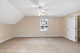 163 Mariners Way - Photo 35