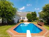 163 Mariners Way - Photo 36