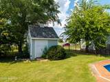 163 Mariners Way - Photo 38