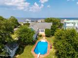 163 Mariners Way - Photo 39