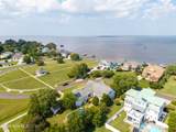 163 Mariners Way - Photo 40