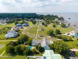 163 Mariners Way - Photo 41