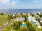 163 Mariners Way - Photo 42