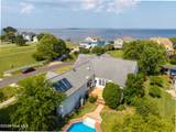 163 Mariners Way - Photo 43