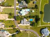 163 Mariners Way - Photo 44