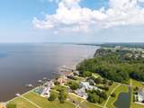 163 Mariners Way - Photo 45