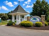 163 Mariners Way - Photo 46