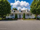 163 Mariners Way - Photo 47