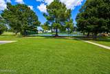 163 Mariners Way - Photo 48