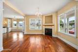 163 Mariners Way - Photo 5