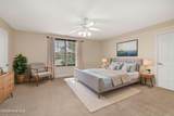 163 Mariners Way - Photo 59