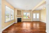 163 Mariners Way - Photo 6