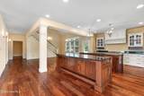 163 Mariners Way - Photo 8