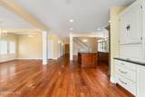 163 Mariners Way - Photo 9