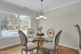 100 Driftwood Court - Photo 21