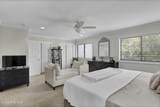 100 Driftwood Court - Photo 40