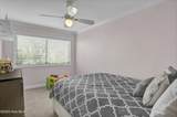 100 Driftwood Court - Photo 49